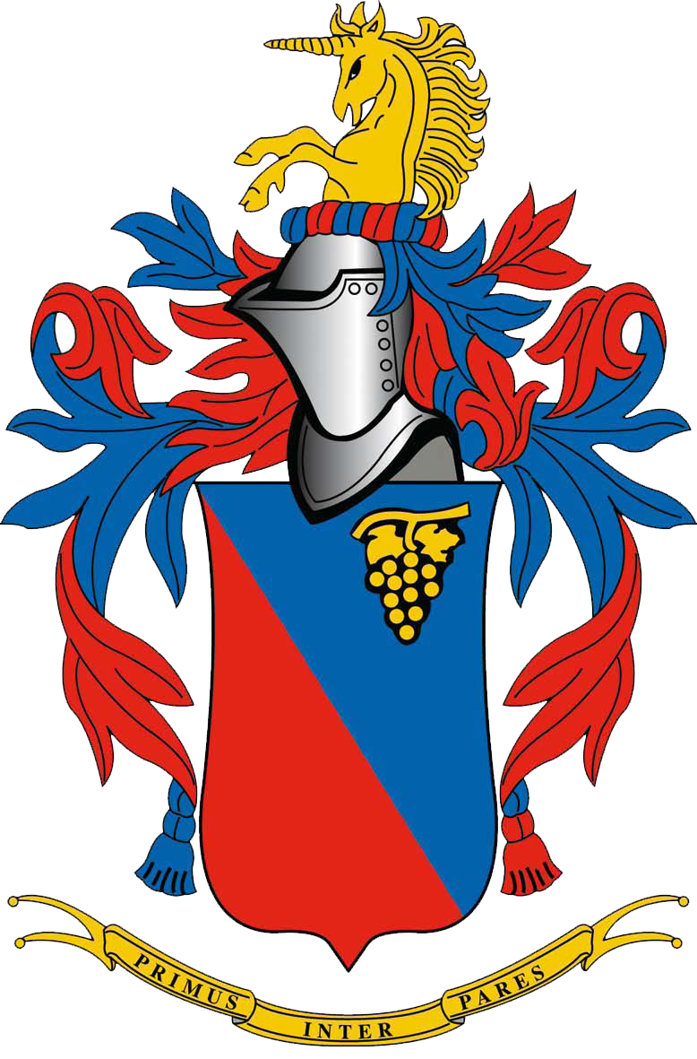 Manaresca-araldico1