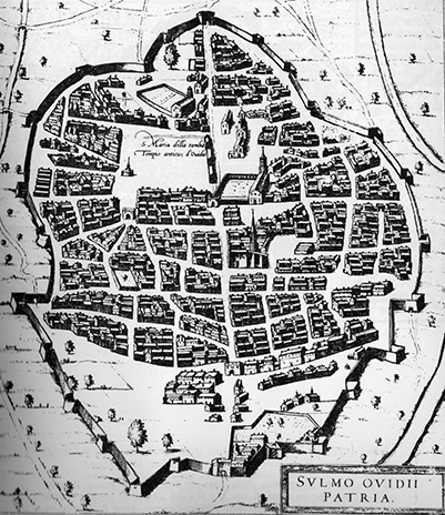 Braun-Hogenberg_rid