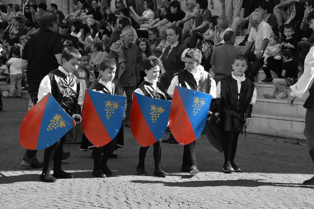 cordesca_manaresca