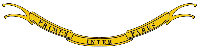 motto_sestiere